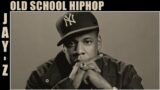 Old School Hip Hop Hits – Old School Rap Songs – U Don't Know