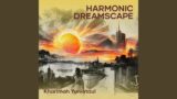 Harmonic Dreamscape