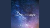 Dreamscape