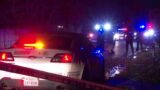 2 found shot to death in car in Spring