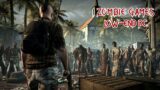 20 Best Zombie PC Games For Low-End PC | Potato & Low-End PC.