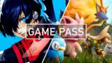 20 New Xbox Game Pass Releases | First 15 Uncovered