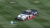 2010 NASCAR Sprint Cup Series Crash Compilation
