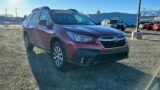 2021 Subaru Outback Premium NV Elko, Fallon, Reno, Fernley, Sun Valley