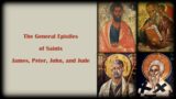 2024.30.01. The General Epistles of Saints James, Peter, John, and Jude, p. 6