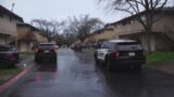 3 people found shot to death in Sacramento County apartment unit during welfare check