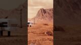 4kHd Mars Perseverance Rover Space #mars #perseverance #shorts #youtubeshorts.22