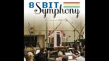 8-Bit Symphony (2020): William Wobbler (Orchestral Version)