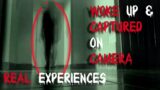 9 Real Mysterious Ghost Experiences With Real Pictures