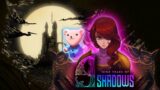 9 Years of Shadows (Part 1) | Metroidvania