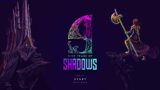 9 Years of Shadows gameplay – GogetaSuperx