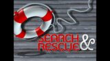 911 – Abram to the Rescue by Pastor Vince Waln  2024.02.24