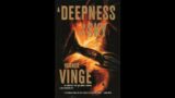 A Deepness in the Sky [1/4] by Vernor Vinge (Gary Tipton)