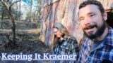 A Man on a Mission  | Keeping It Kraemer Ep 166 | Feb 7 2024