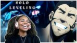 A PRETTY GOOD DEAL | SOLO LEVELING EPISODE 5 REACTION