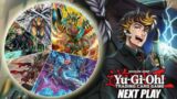 A Rare Spyral Sighting! Yu-Gi-Oh! Next Play Breakdown February 2024