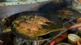 A “realistic” weekend in my life |Beach fish secret masala | Tamil vlog| family weekend beach vlog