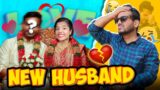 AKSHADA MARRIAGE PRANK ON UMESH | MYRA & FAMILY GOT SHOCKED