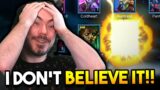 ALL IN FOR WIGHT KING NARSES!!! | Raid: Shadow Legends