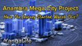 ANAMBRA, NIGERIA: Crafting A Dynamic Mega Smart City, Where Street Beats With Livability