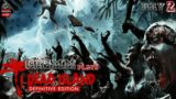 Aa Rahe Hai Zombie Blood Bahane The OG Gang in Dead Island Definitive Edition | Day 2