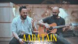 Aadatain – Grehan Band