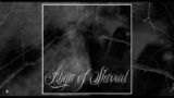 Abyss of Sheowl – Seven Deadly Sins (Full Album) 2014