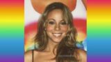 Against All Odds (1999 Outtakes from Rainbow) – Mariah Carey