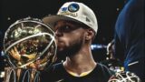Against All Odds: Golden State's Unseen Journey to Redemption