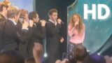 Against All Odds – Mariah Carey & Westlife (SM:TV Live, 2002) [HD Remastered]