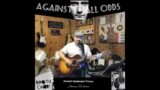 Against All Odds (Phil Collins Cover)