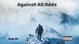 Against All Odds (official audio)