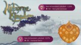 Airborne Kingdom Hard Mode-New Game + Achievements with Default town center