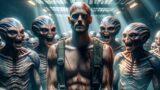 Aliens Mock Captured Human Soldier, It Backfires Horribly! | Best of HFY Reddit Stories