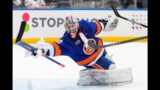 All Time Power Rankings #15: New York Islanders