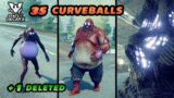 All the Curveballs in State of Decay 2 – Explained as Quickly as Possible