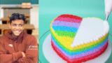 Amazing Cakes Decorating | Funniest Mark Addams Tiktok Videos 2024 | Cake Storytime #237