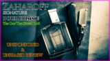 An Unbiased Review Of Zaharoff Signature Pour Homme – The OG!