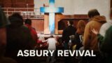 Another Asbury? | Christian World News – February 9, 2024
