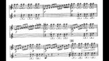 Aram Khachaturian – Sonata-Fantasia for Cello Solo in C major (1974) (Score, Analysis)