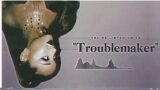 Ariana Grande – Troublemaker (FULL Leaked song) (non oficial vocals)