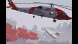 ArmA 3 Ignis | just a normal coast guard op…   #stream