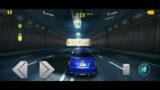 Asphalt 8 car racing game part 1