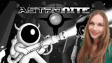 Astronite Review – Gaming with Joy