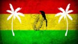 BEST Island Reggae/Reggae Mix (Vol. 1) ft. Maoli, Sean Paul, Sharon Marley,  SAYKOPE,  and more..