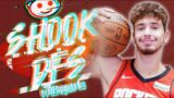 BEST PRIZE PICKS NBA DFS PICKS | 2/9 ANALYSIS | BEST BETS #prizepicks