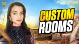 BGMI LIVE KANNADA | BGMI CUSTOM ROOMS LIVE #bgmilive #bgmirushgameplay #shorts @heysirilive