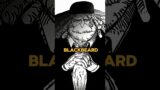 BLACKBEARDS FATHER REVEALED!!! #onepiece #blackbeard #anime