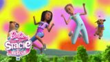 Barbie and Stacie to the Rescue | Trailer