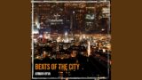 Beats of the City